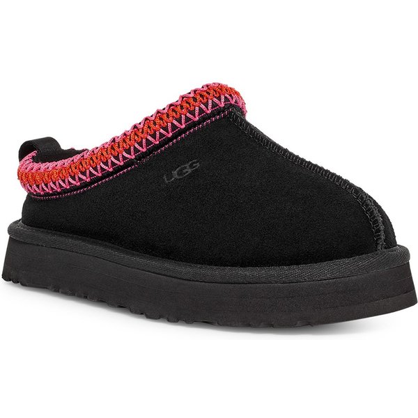 black/multi (Junior)
