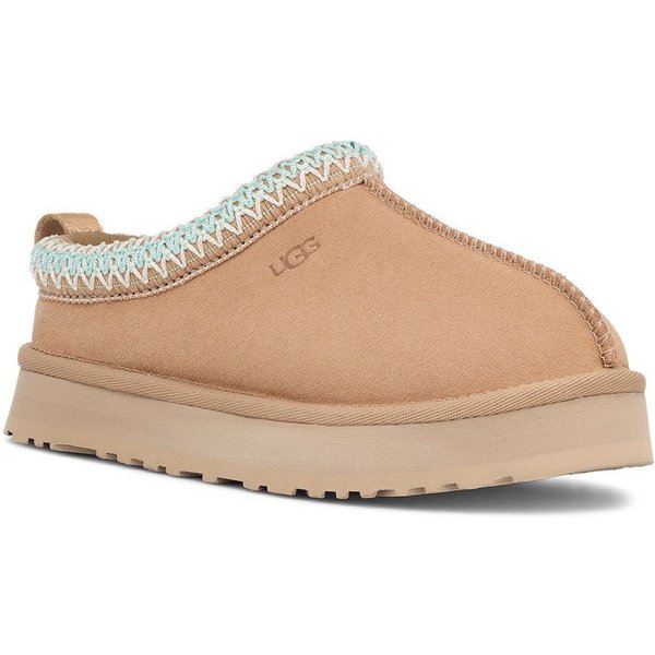 sand (Junior)