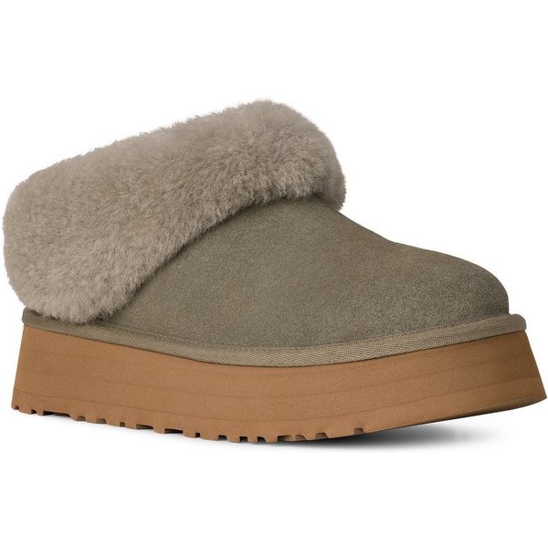 moss green (Damen)