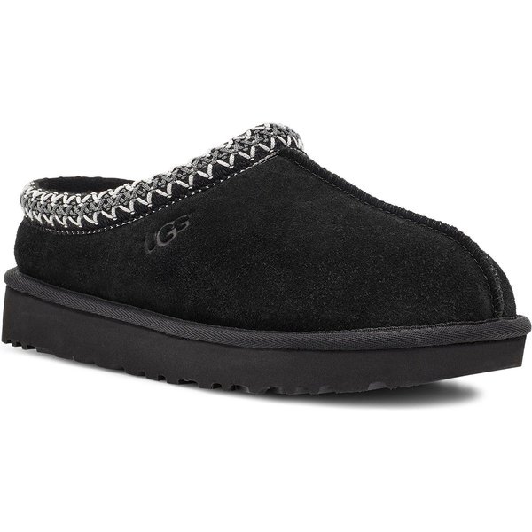 schwarz (Herren)