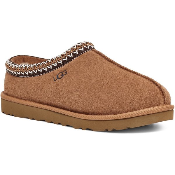 chestnut (Herren)
