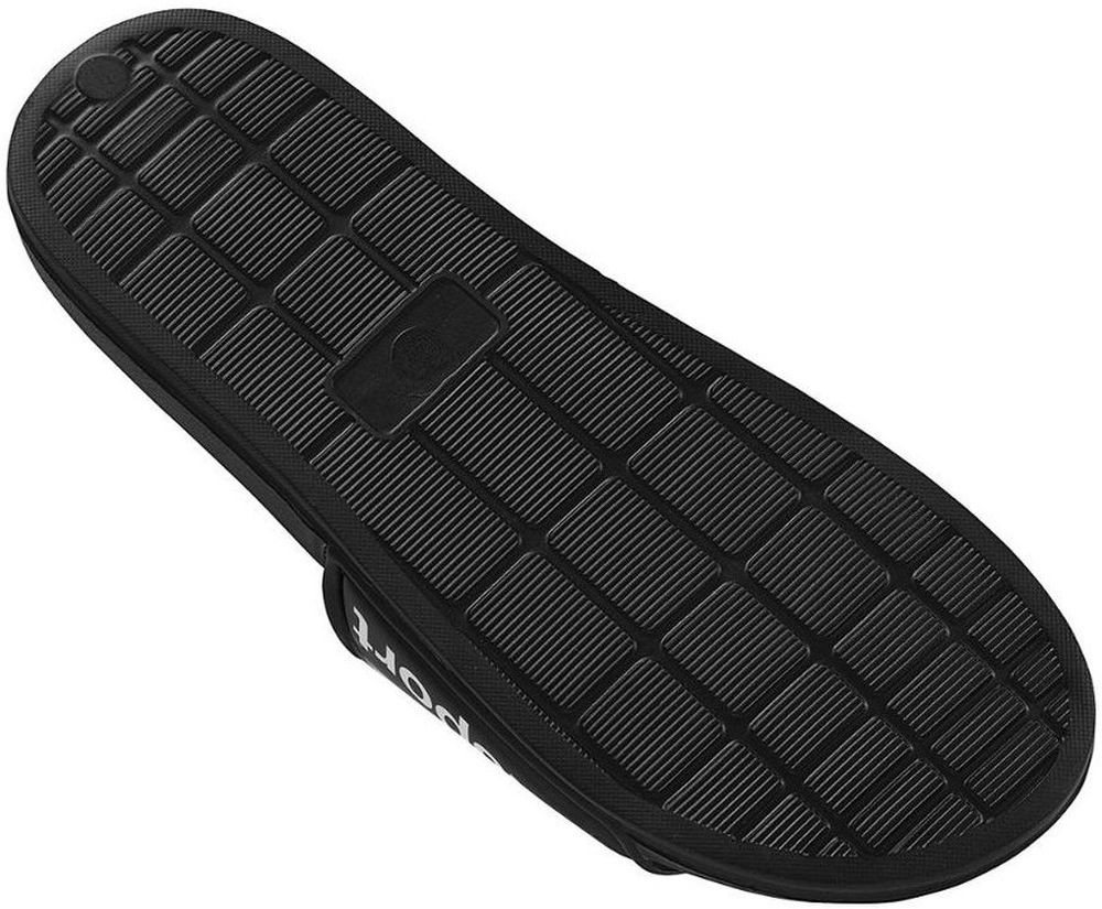 uhlsport Badepantolette Badeschuh – Bild 2 von 5