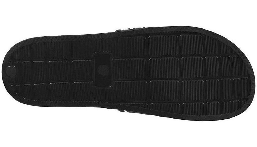 uhlsport Badepantolette Badeschuh – Bild 3 von 5