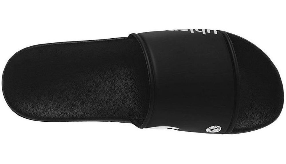 uhlsport Badepantolette Badeschuh – Bild 5 von 5