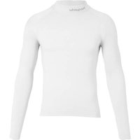 UHLSPORT Baselayer Turtle Neck Performance Pro