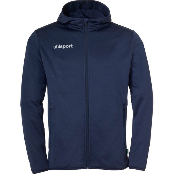 uhlsport Fleecejacke Essential Fleece Jacket