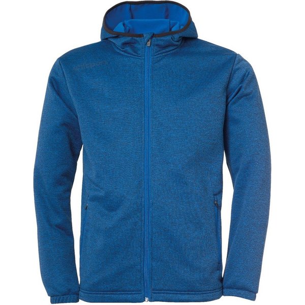 uhlsport Fleecejacke Essential Fleecejacke