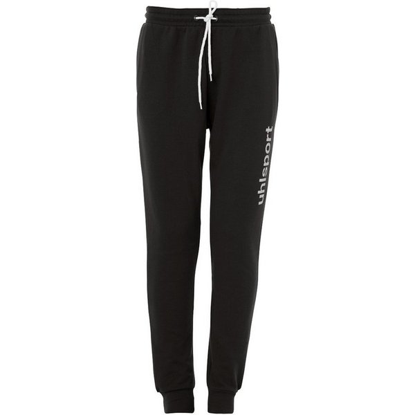 uhlsport Jogginghose Jogginghose ESSENTIAL modern (1-tlg)