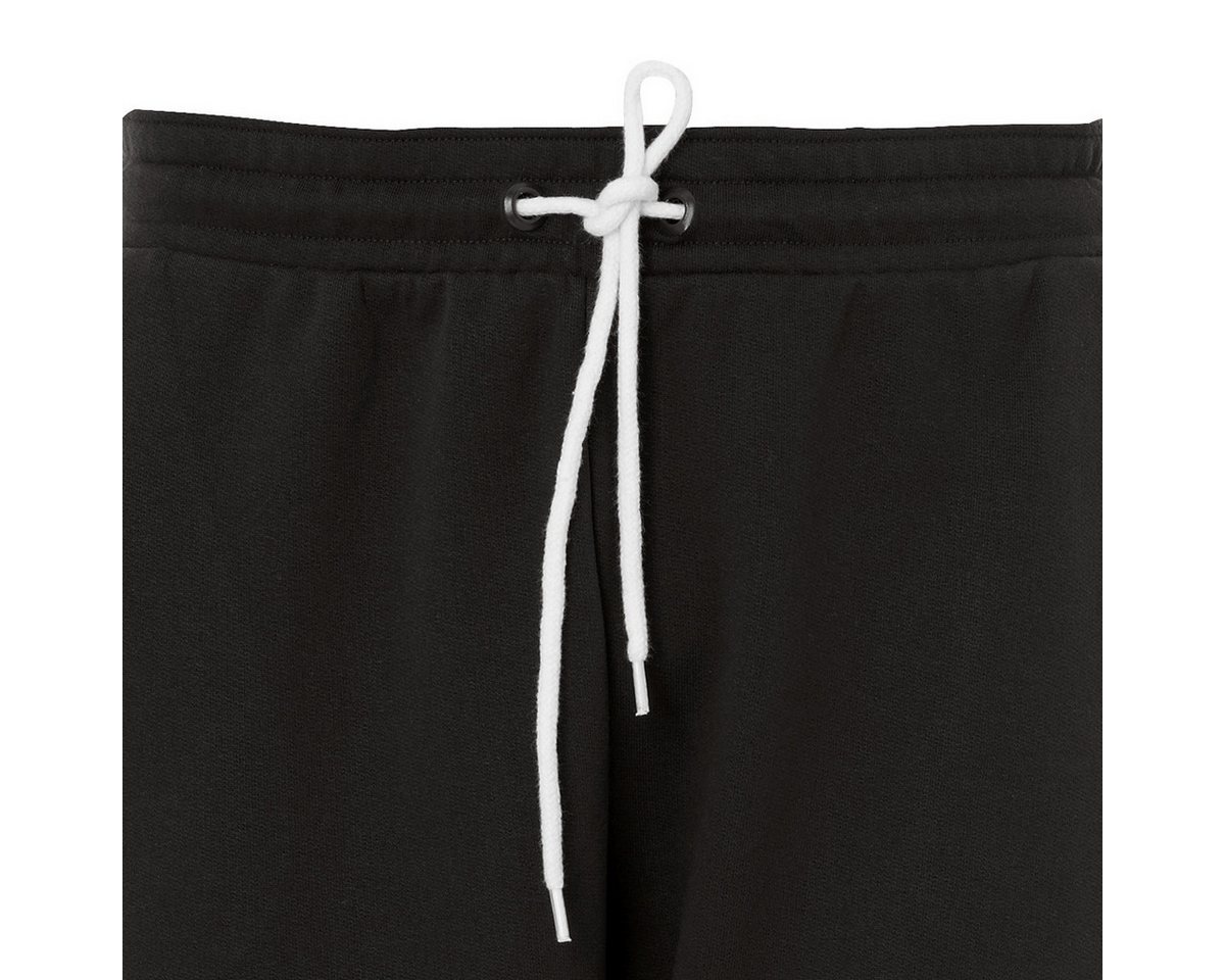 uhlsport Jogginghose Jogginghose ESSENTIAL modern (1-tlg) – Bild 2 von 5