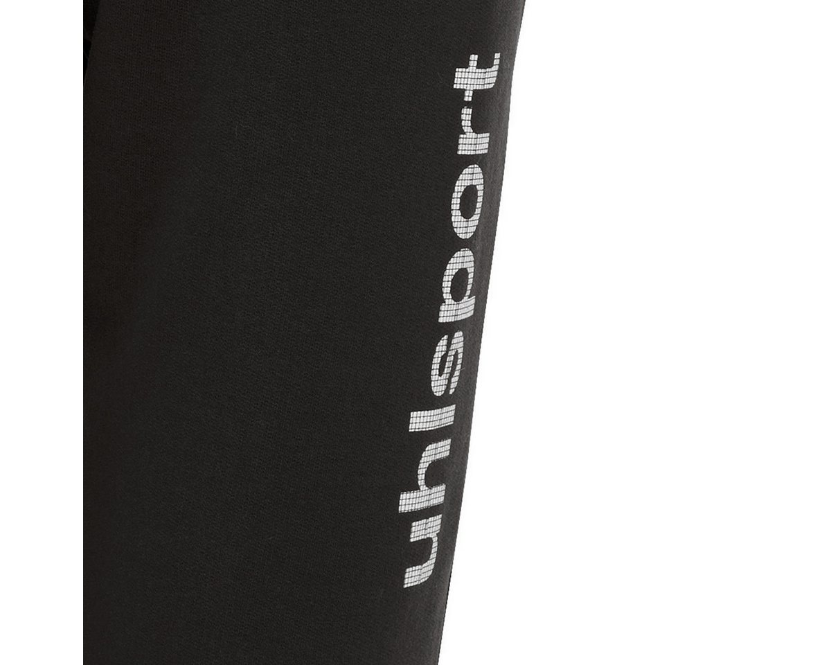 uhlsport Jogginghose Jogginghose ESSENTIAL modern (1-tlg) – Bild 3 von 5