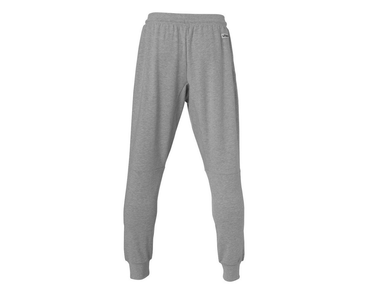 uhlsport Jogginghose Jogginghose ESSENTIAL modern (1-tlg) – Bild 5 von 5