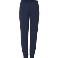 UHLSPORT Jogginghose ID, Größe S in Blau