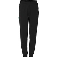 UHLSPORT Jogginghose ID, Größe 3XL in Schwarz