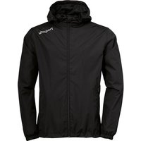 uhlsport Regenjacke Essential Regenjacke