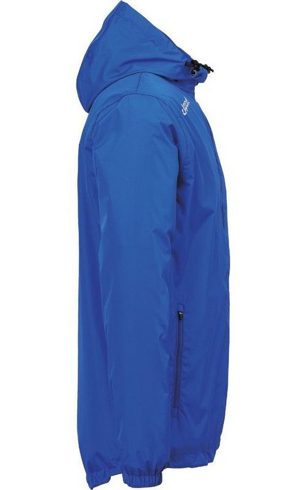 uhlsport Regenjacke Essential Regenjacke – Bild 2 von 4