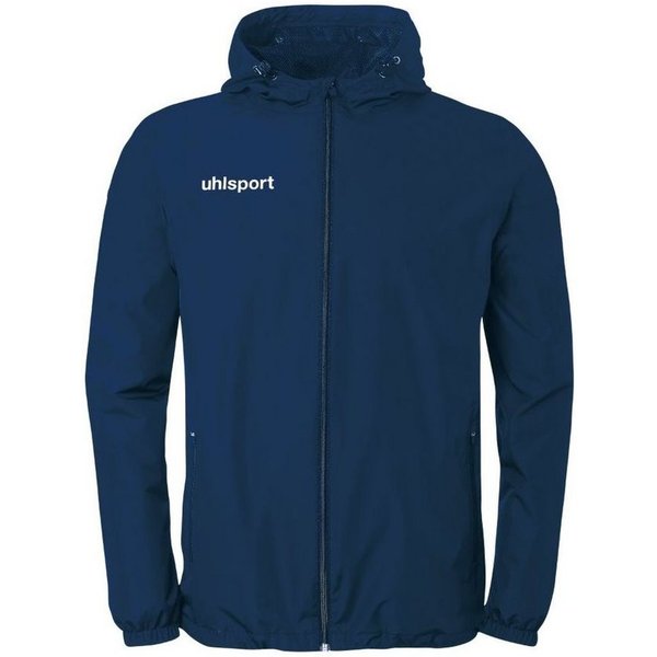 uhlsport Regenjacke Essential Regenjacke