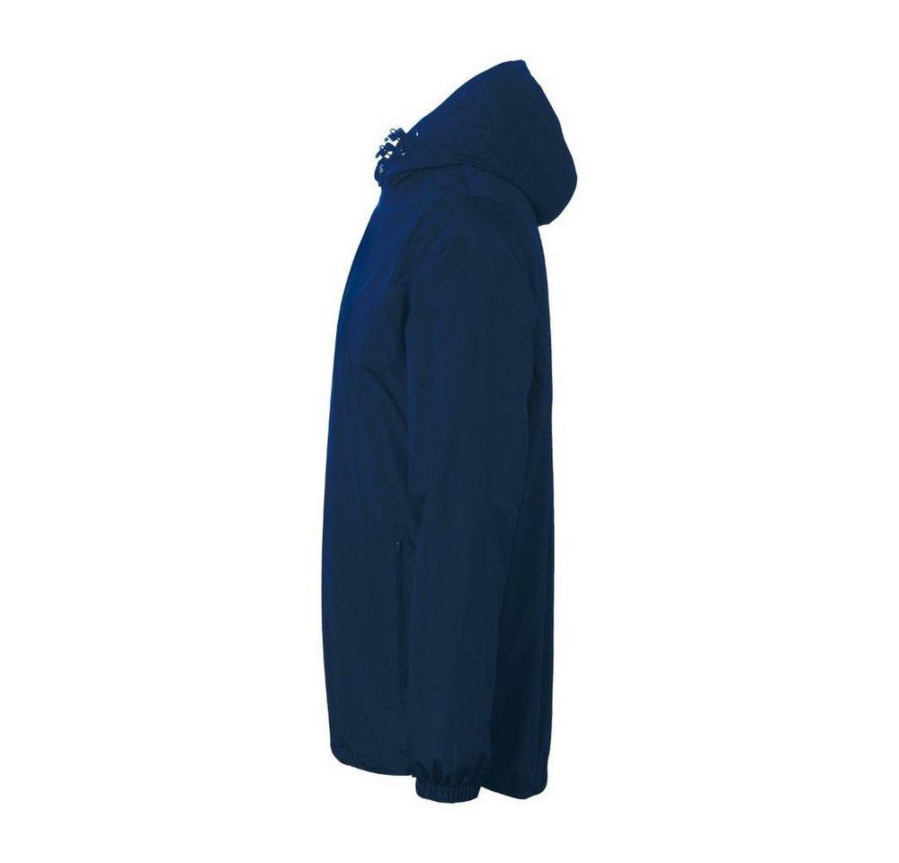 uhlsport Regenjacke Essential Regenjacke – Bild 2 von 4
