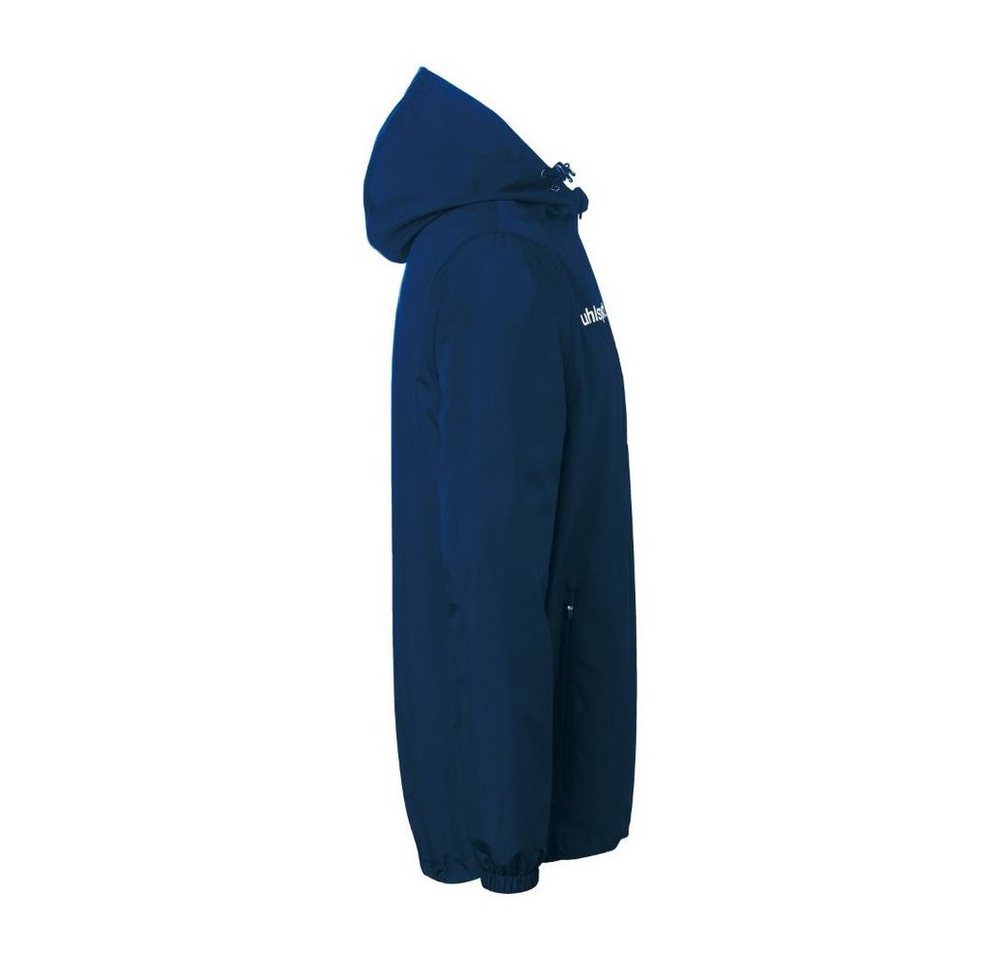 uhlsport Regenjacke Essential Regenjacke – Bild 3 von 4