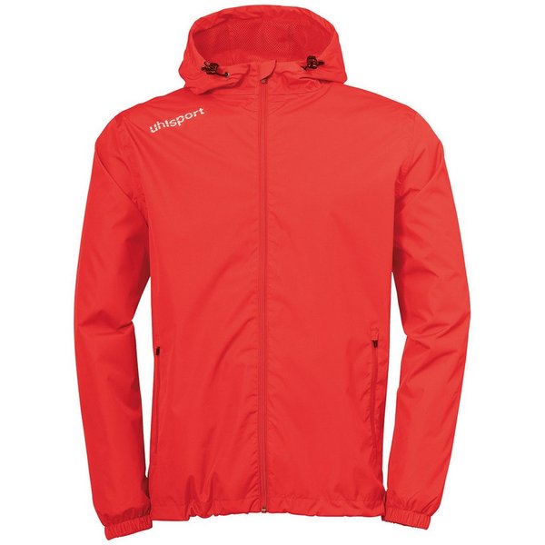 uhlsport Regenjacke Essential Regenjacke
