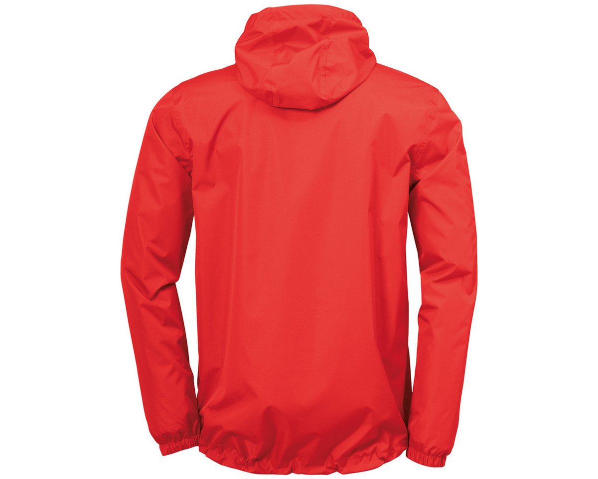 uhlsport Regenjacke Essential Regenjacke – Bild 2 von 4