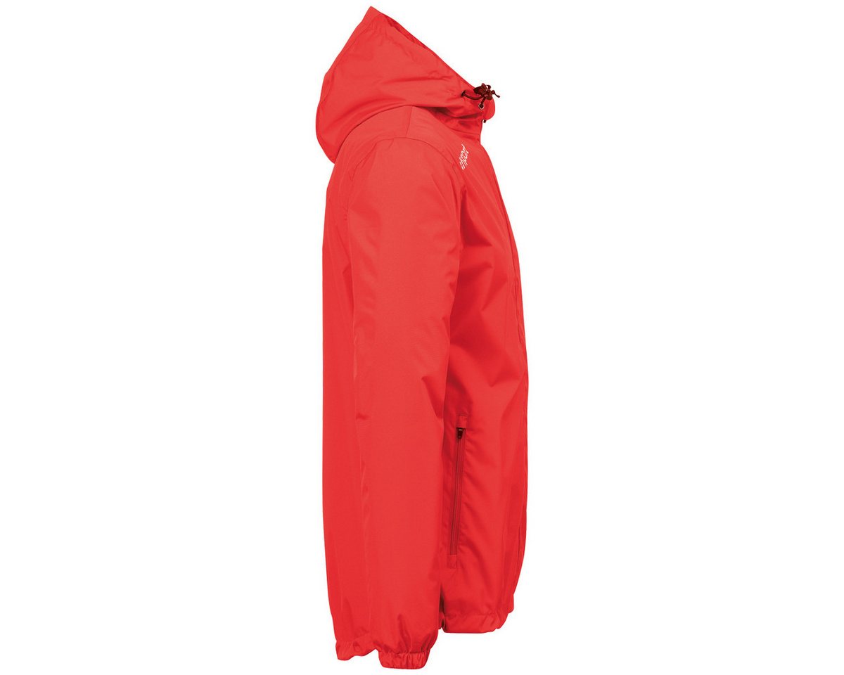 uhlsport Regenjacke Essential Regenjacke – Bild 4 von 4