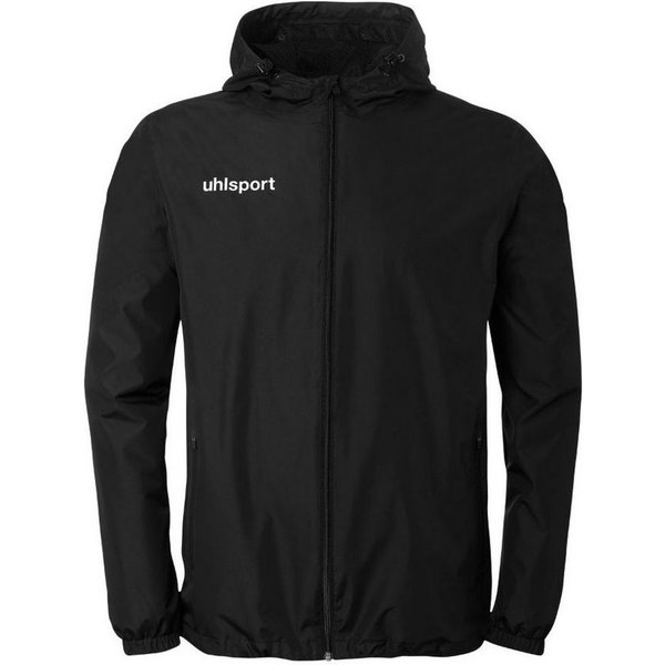 uhlsport Regenjacke Essential Regenjacke