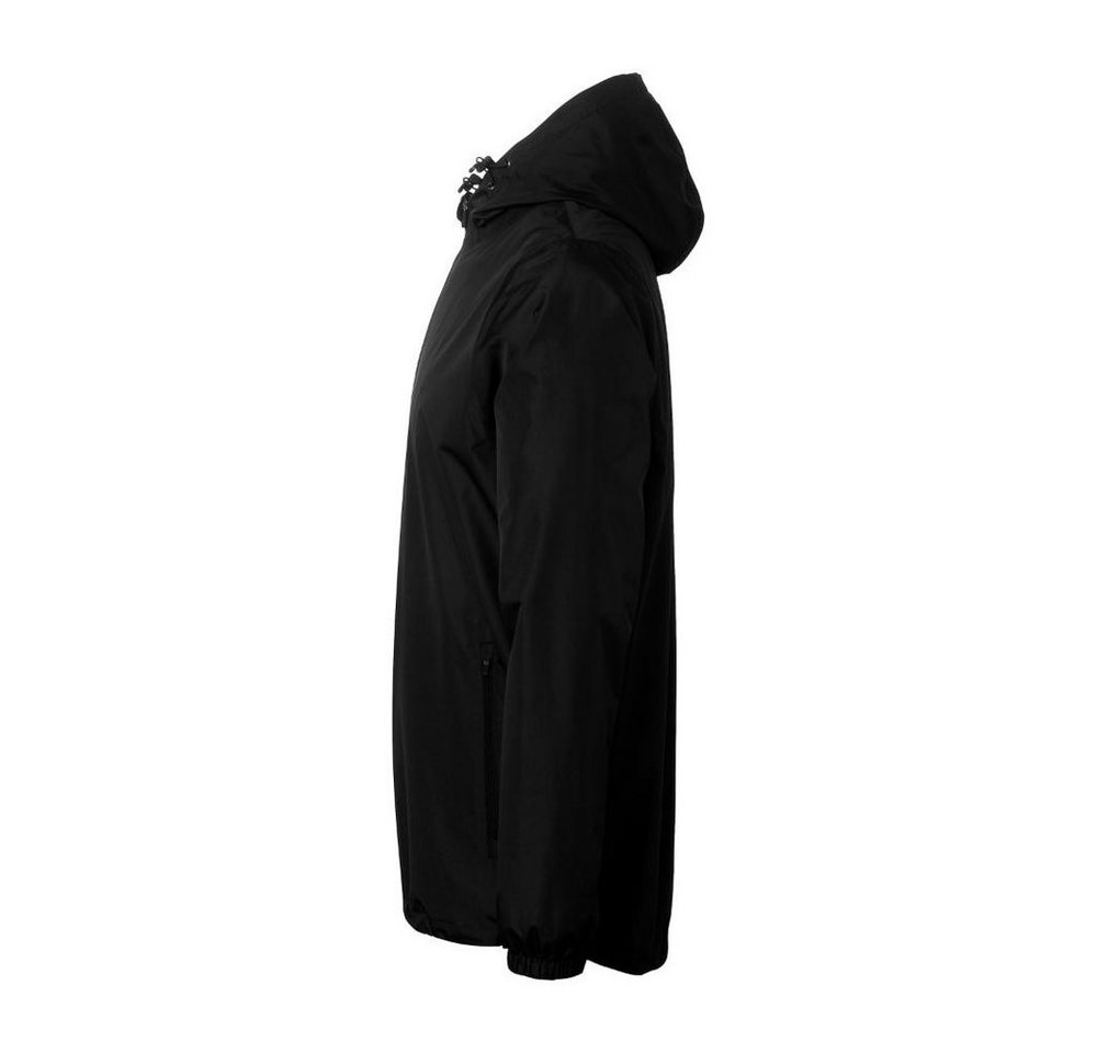 uhlsport Regenjacke Essential Regenjacke – Bild 2 von 4