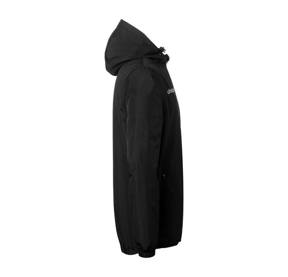 uhlsport Regenjacke Essential Regenjacke – Bild 3 von 4