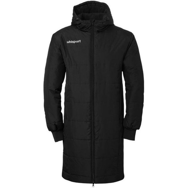 uhlsport Regenjacke Essential Winter Bench Jacke