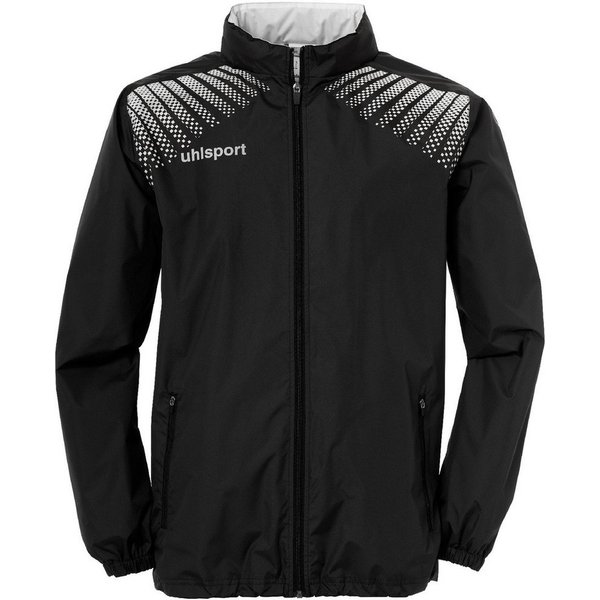 uhlsport Regenjacke Goal Regenjacke