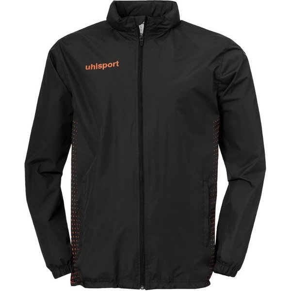uhlsport Regenjacke Score Regenjacke