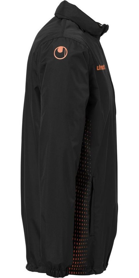 uhlsport Regenjacke Score Regenjacke – Bild 2 von 3