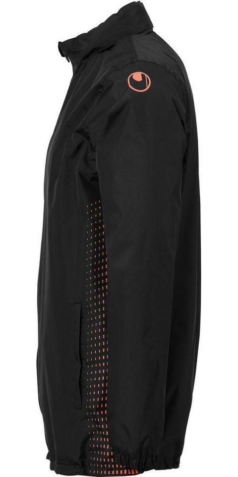 uhlsport Regenjacke Score Regenjacke – Bild 3 von 3