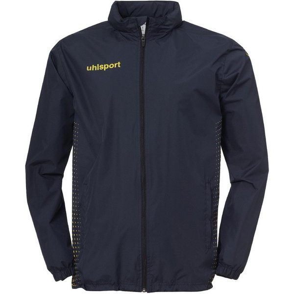 uhlsport Regenjacke Score Regenjacke