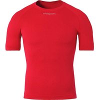 UHLSPORT Shortsleeve Performance Pro Kids