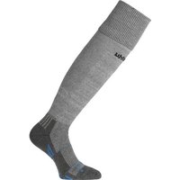UHLSPORT Socken Team Pro Player, Größe 45-47 in Schwarz