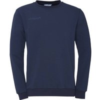 UHLSPORT Sweatshirt Sweatshirt, Größe XXL in Blau