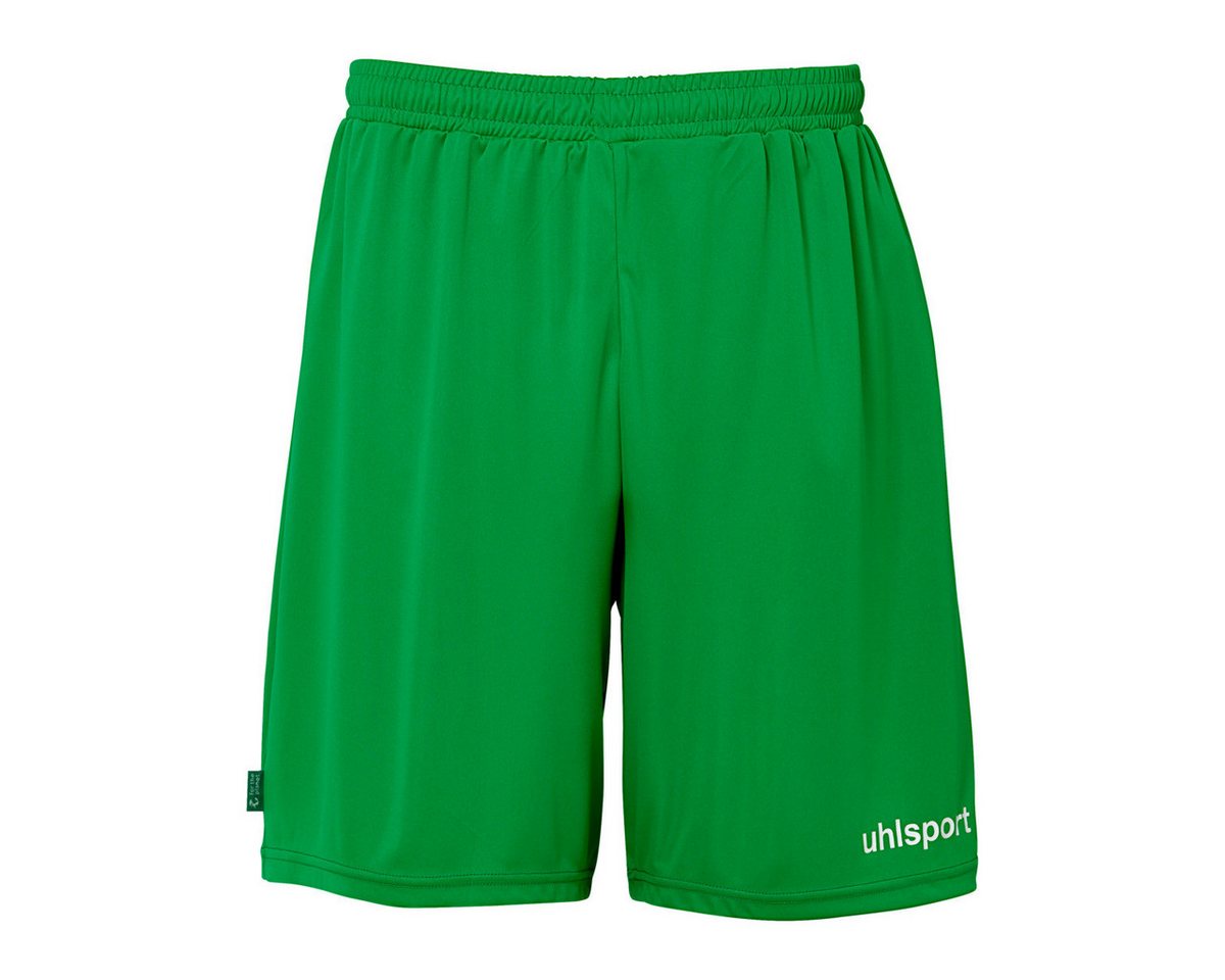 uhlsport Trainingsanzug Prediction Torwart Set – Bild 5 von 5
