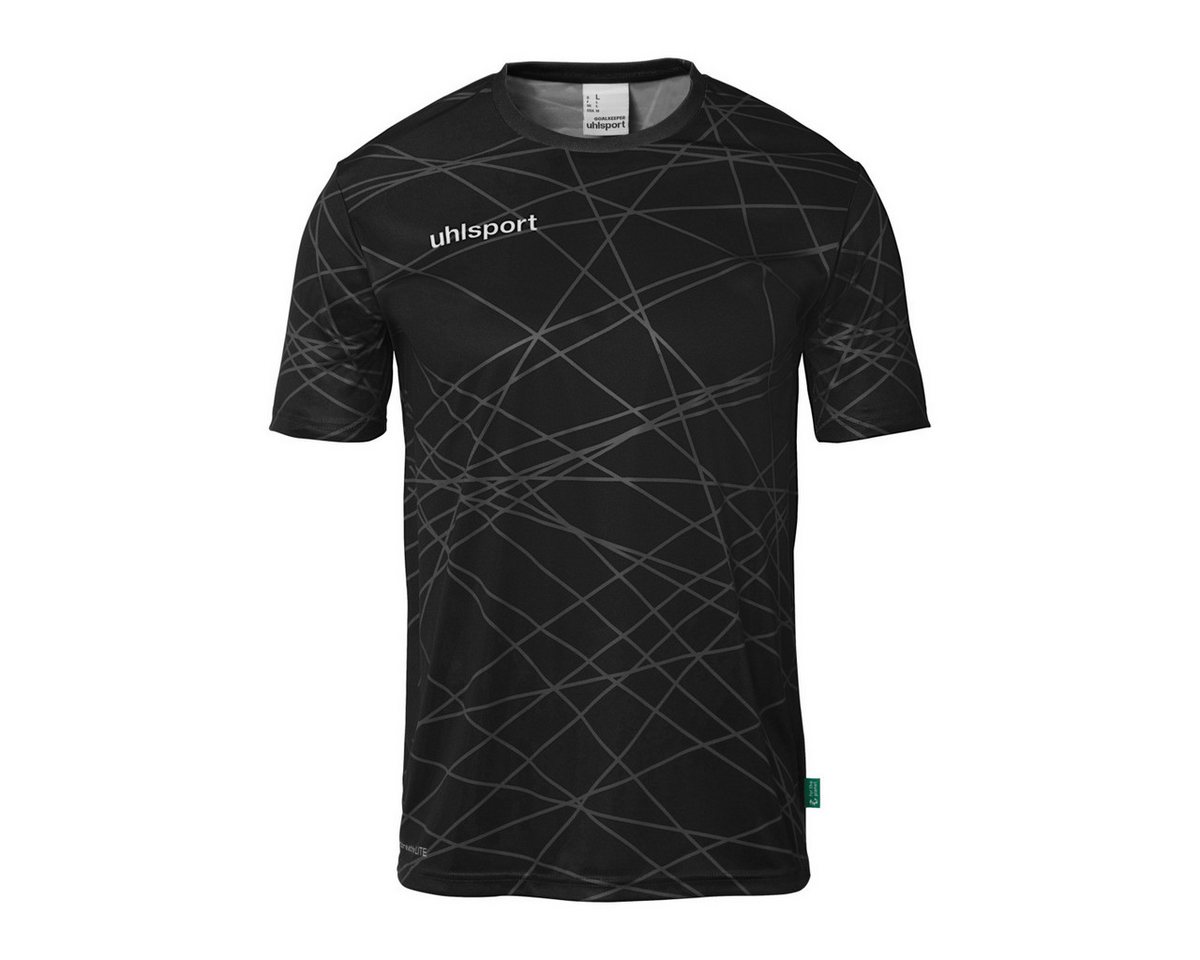 uhlsport Trainingsanzug Prediction Torwart Set – Bild 2 von 5