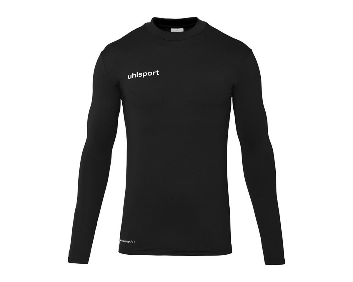 uhlsport Trainingsanzug Prediction Torwart Set – Bild 3 von 5