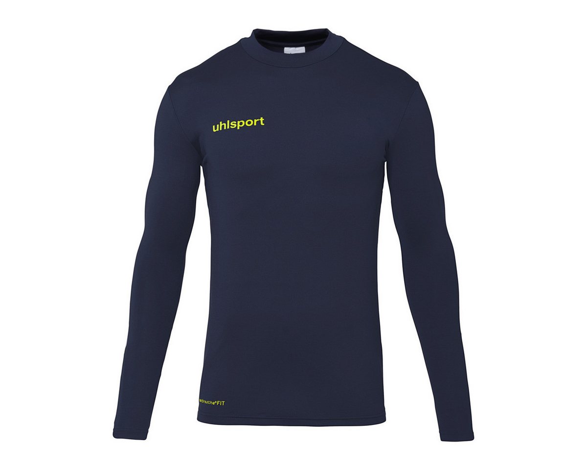 uhlsport Trainingsanzug Prediction Torwart Set – Bild 2 von 5