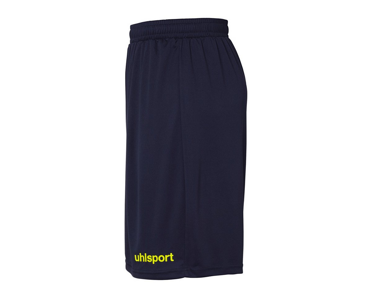 uhlsport Trainingsanzug Prediction Torwart Set – Bild 5 von 5