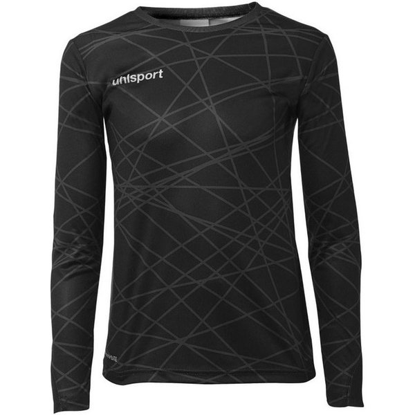 uhlsport Trainingsanzug Prediction Torwart Set Junior