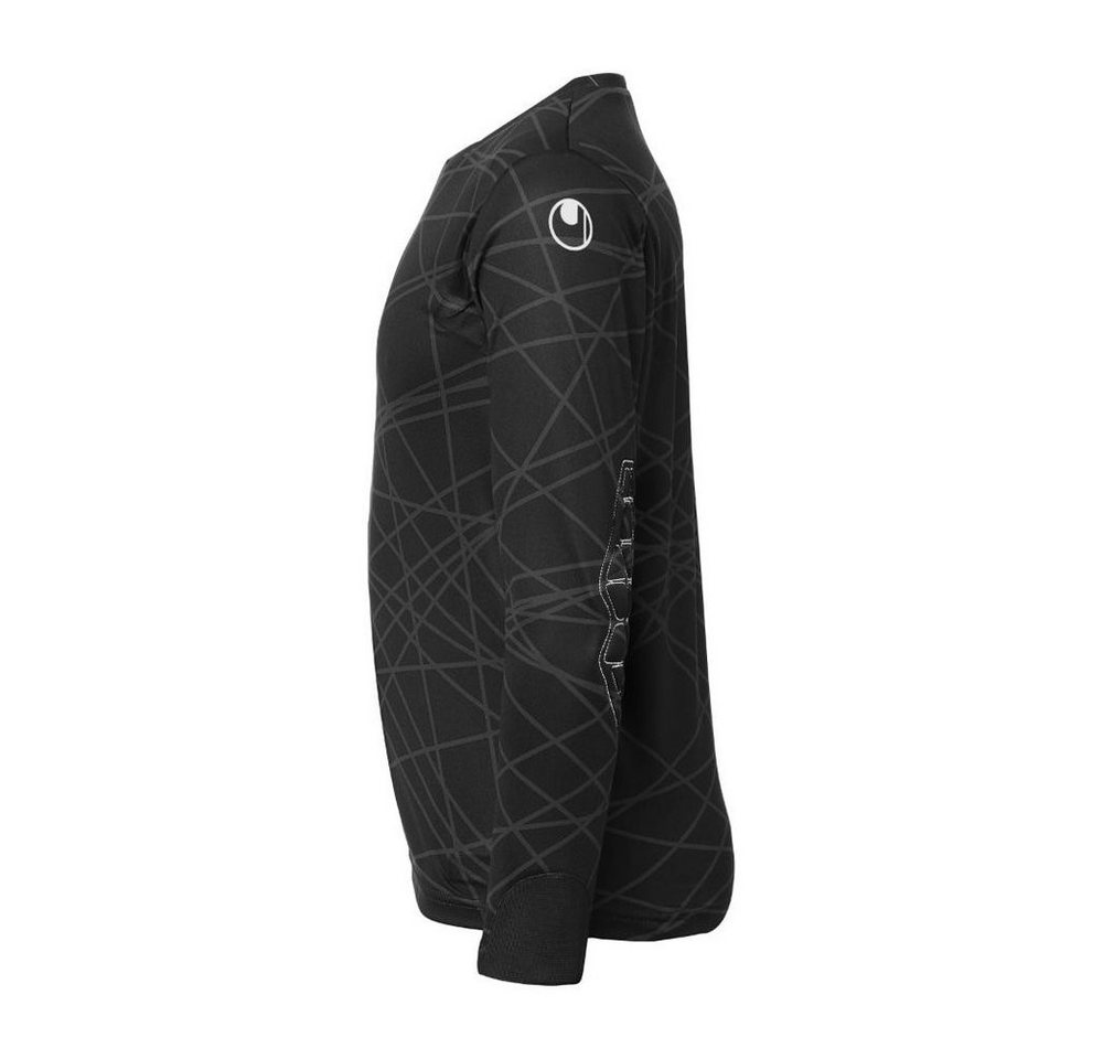 uhlsport Trainingsanzug Prediction Torwart Set Junior – Bild 5 von 5