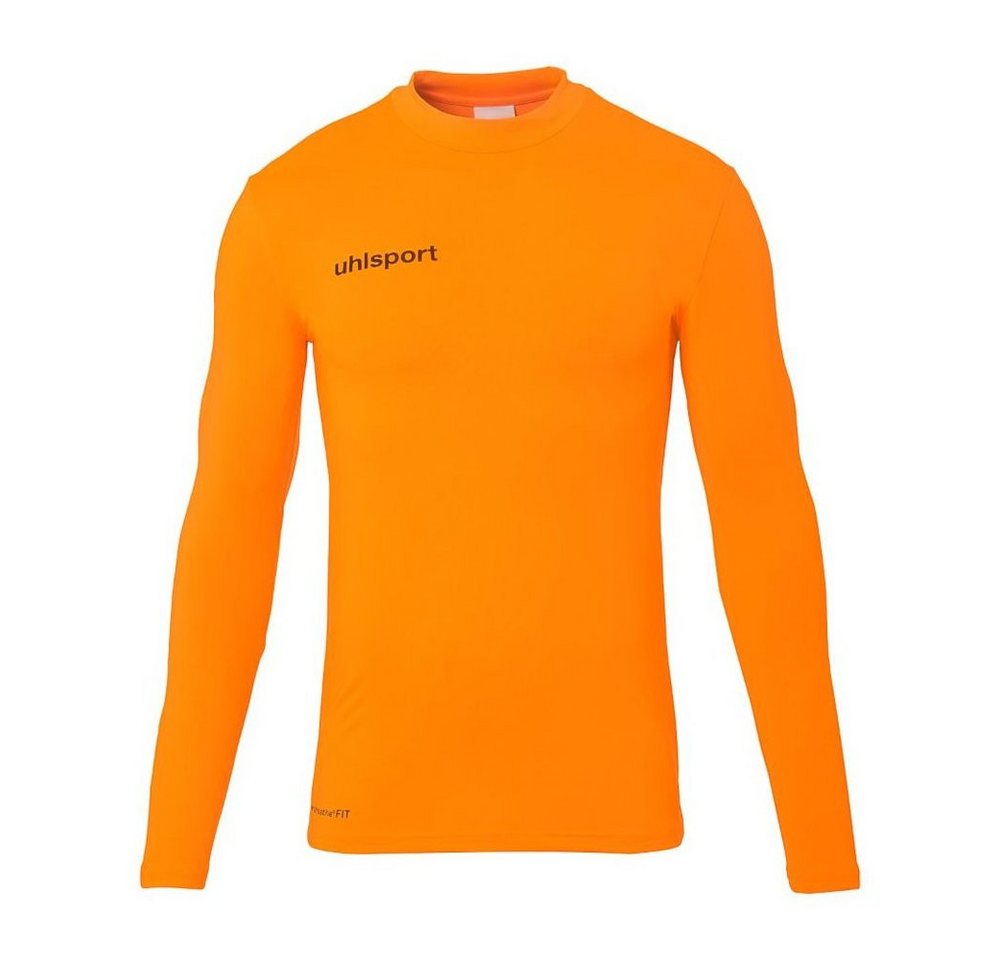 uhlsport Trainingsanzug Progressive Torwart Set – Bild 2 von 5