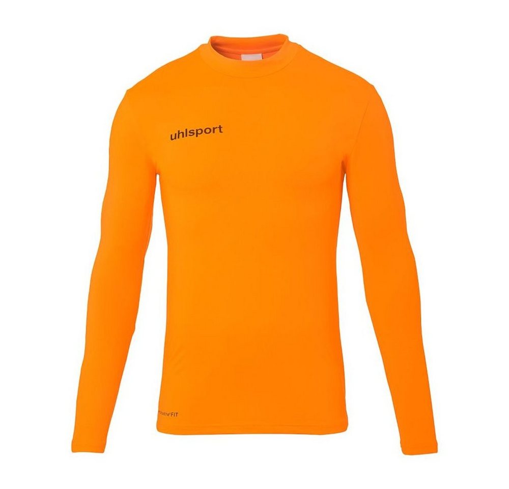 uhlsport Trainingsanzug Progressive Torwart Set – Bild 3 von 5