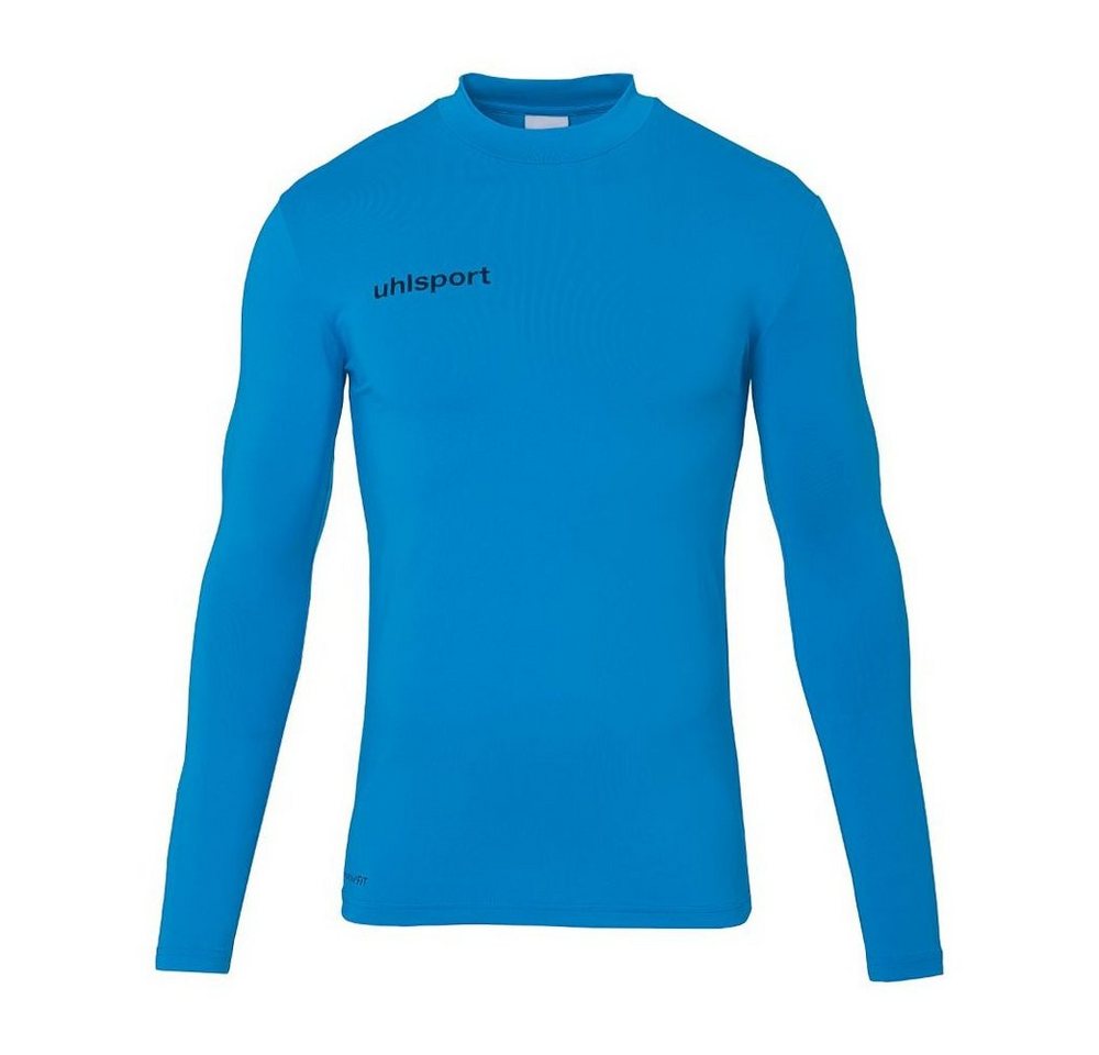 uhlsport Trainingsanzug Progressive Torwart Set – Bild 3 von 5