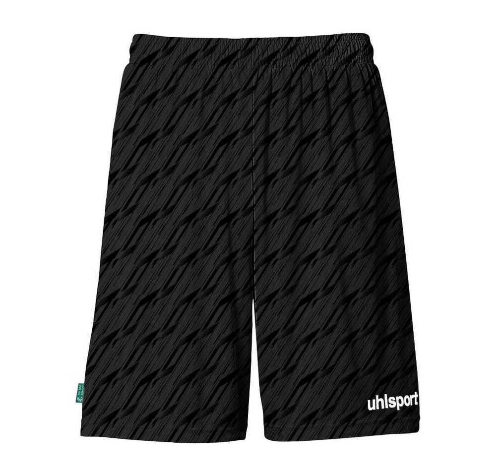 uhlsport Trainingsanzug Progressive Torwart Set – Bild 3 von 5