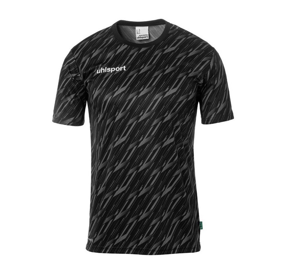 uhlsport Trainingsanzug Progressive Torwart Set – Bild 4 von 5