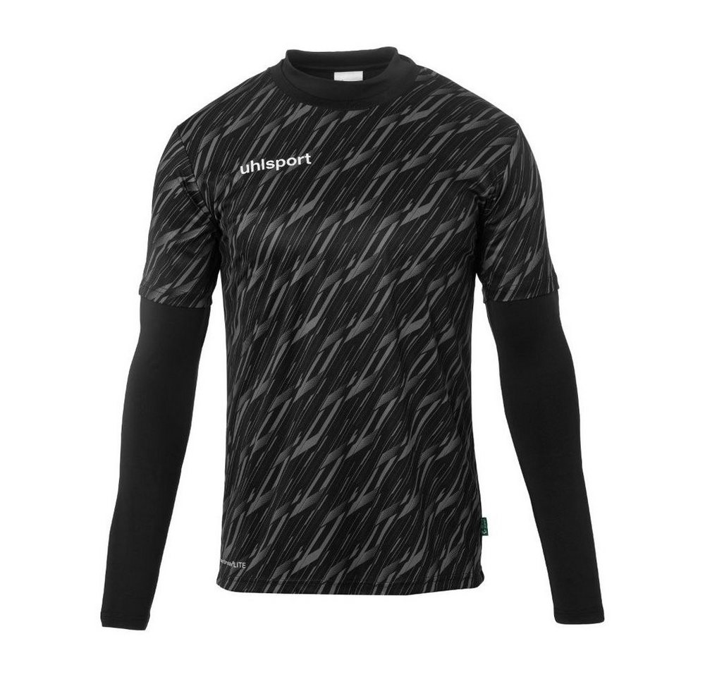 uhlsport Trainingsanzug Progressive Torwart Set – Bild 5 von 5